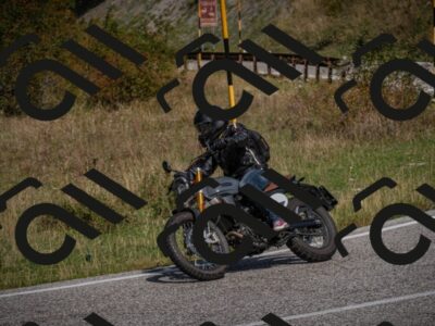 20250907112654-_5003749_am_