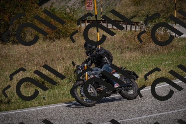 20250907112654-_5003749_am_