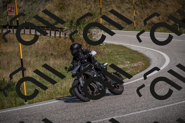 20250907112655-_5003750_am_