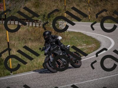 20250907112655-_5003750_am_