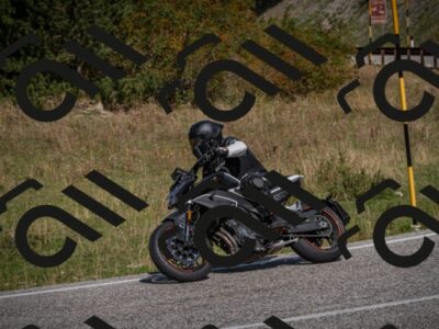 20250907112655-_5003751_am_