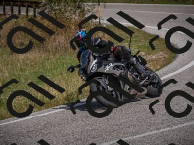 20250907112754-_5003752_am_