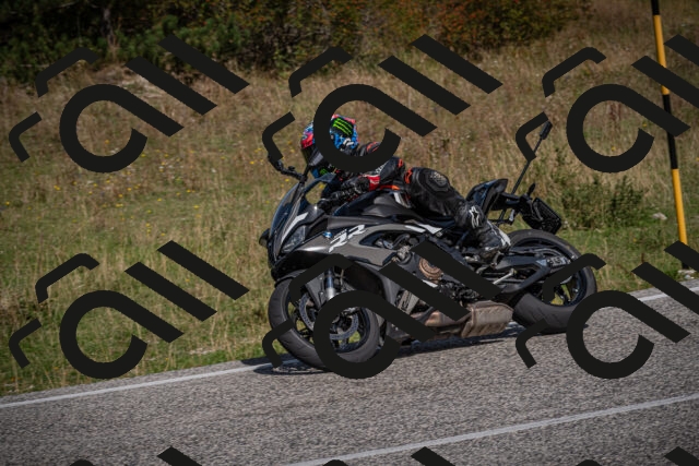 20250907112755-_5003753_am_