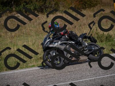 20250907112755-_5003753_am_