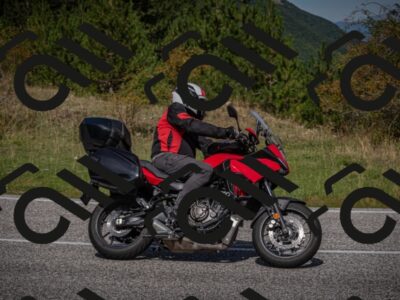 20250907112807-_5003754_am_