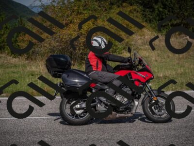 20250907112808-_5003755_am_