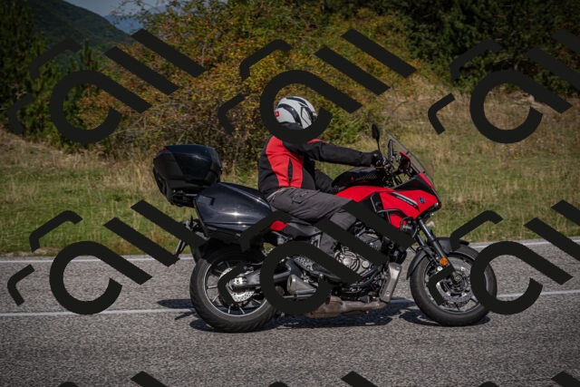 20250907112808-_5003755_am_