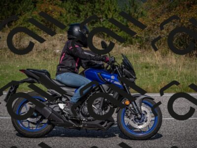 20250907112810-_5003756_am_