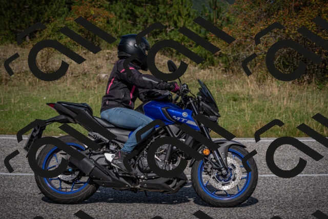 20250907112810-_5003756_am_