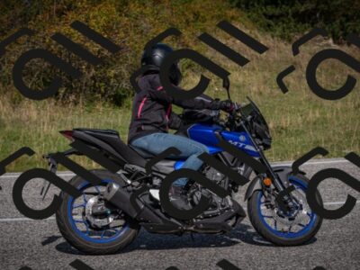 20250907112810-_5003757_am_