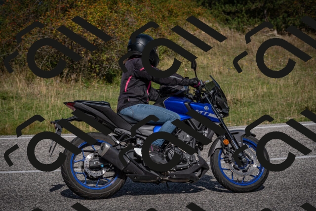 20250907112810-_5003757_am_