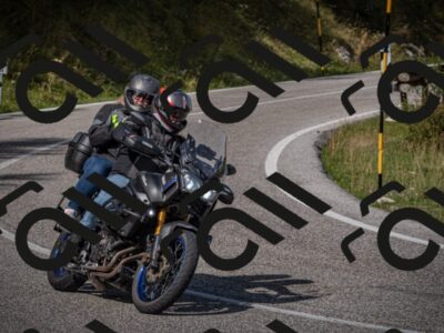 20250907112820-_5003758_am_