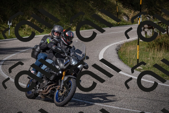 20250907112820-_5003758_am_