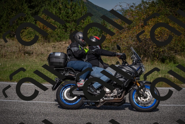 20250907112821-_5003760_am_