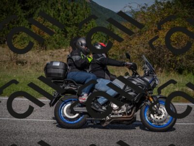 20250907112821-_5003760_am_