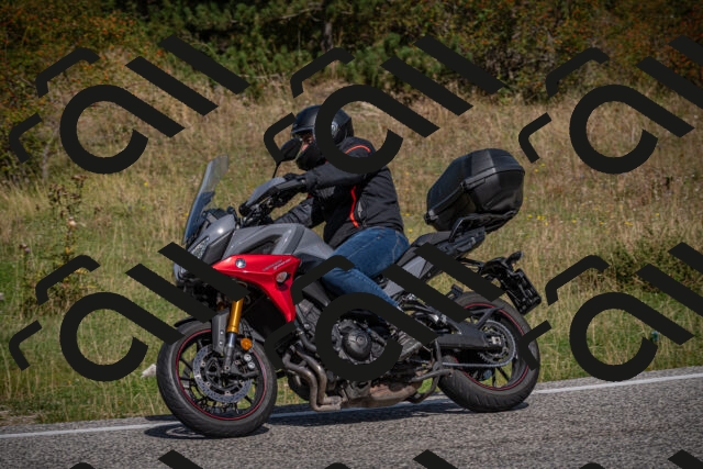 20250907112847-_5003761_am_