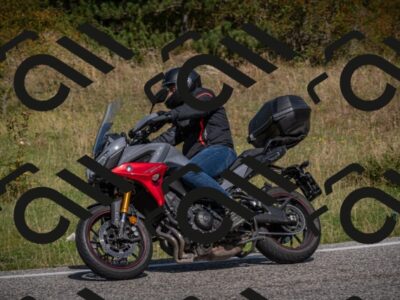 20250907112847-_5003761_am_