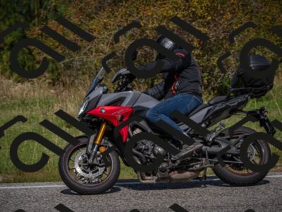 20250907112848-_5003762_am_