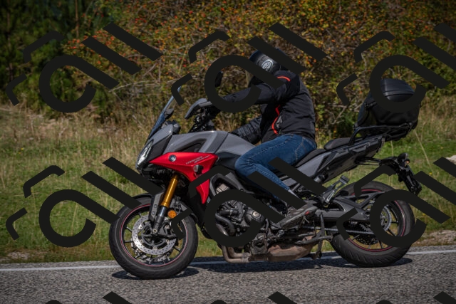 20250907112848-_5003762_am_