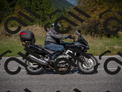 20250907112903-_5003763_am_