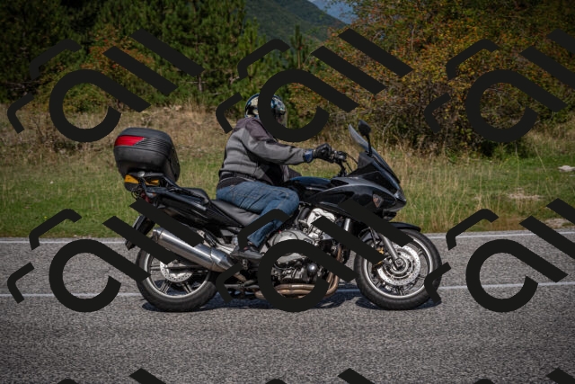 20250907112903-_5003763_am_