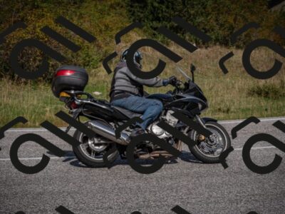 20250907112903-_5003764_am_