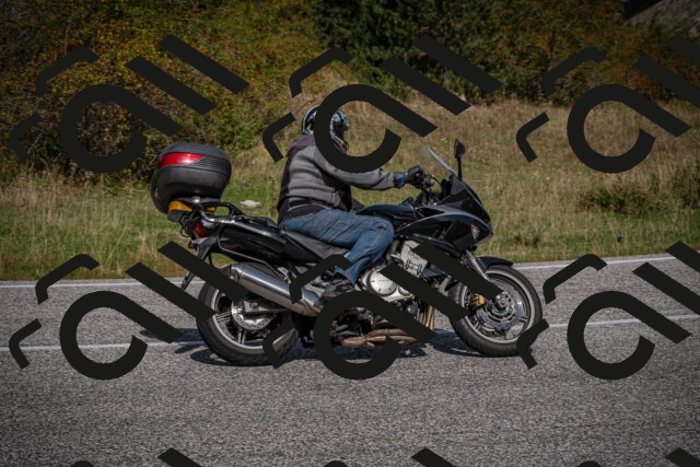 20250907112903-_5003764_am_