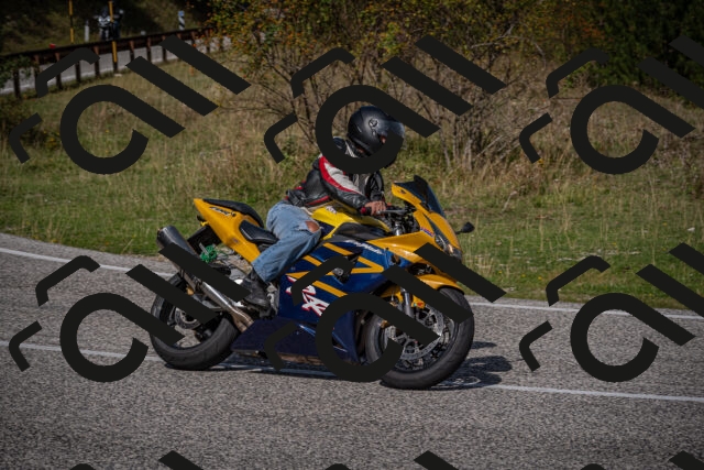 20250907112904-_5003765_am_