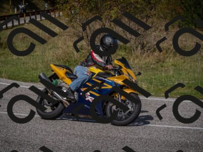 20250907112904-_5003765_am_