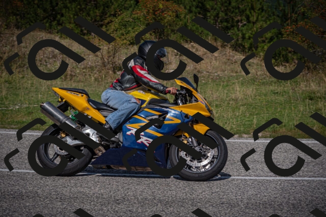 20250907112905-_5003766_am_