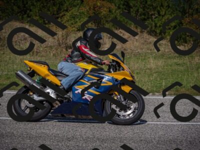 20250907112905-_5003766_am_