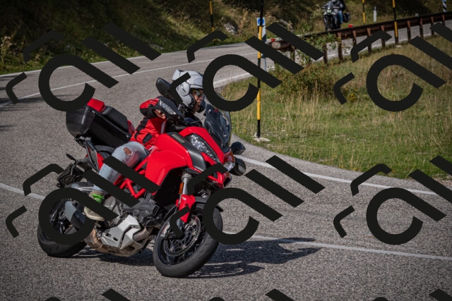 20250907112907-_5003767_am_