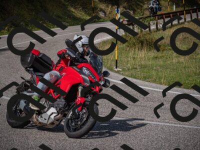 20250907112907-_5003767_am_