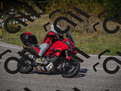 20250907112907-_5003768_am_