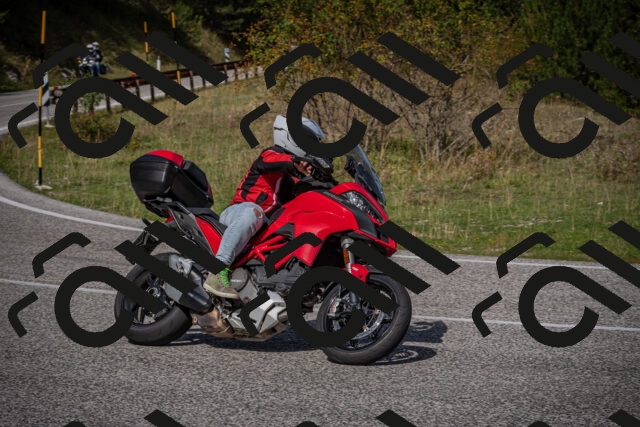 20250907112907-_5003768_am_