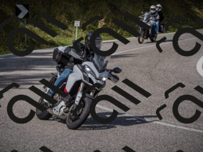 20250907112909-_5003769_am_