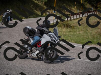 20250907112909-_5003770_am_