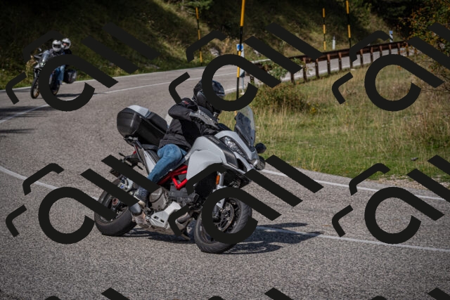 20250907112909-_5003770_am_