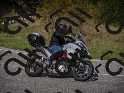 20250907112909-_5003771_am_