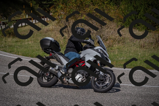 20250907112909-_5003771_am_