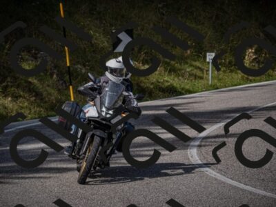 20250907112911-_5003772_am_