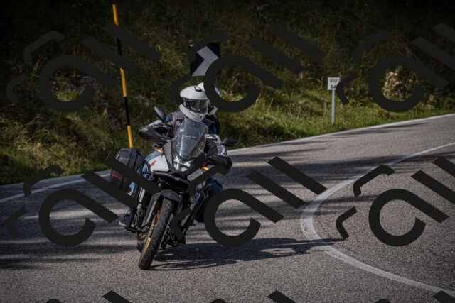 20250907112911-_5003772_am_