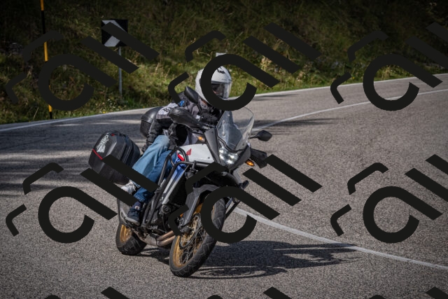 20250907112911-_5003773_am_