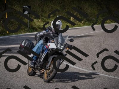 20250907112911-_5003773_am_