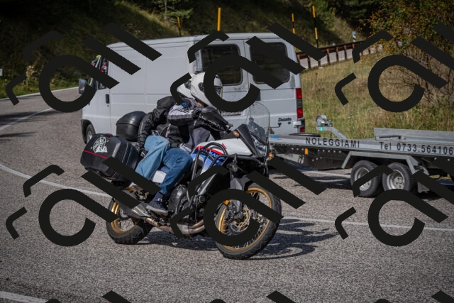 20250907112912-_5003774_am_