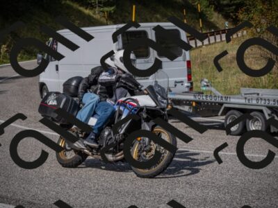 20250907112912-_5003774_am_