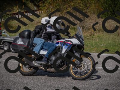 20250907112912-_5003775_am_