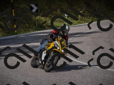 20250907112932-_5003776_am_