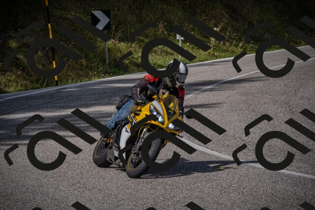 20250907112932-_5003776_am_