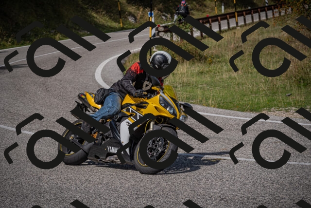 20250907112933-_5003777_am_